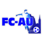 Fussballclub Au logo
