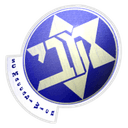 SC Maccabi Wien
