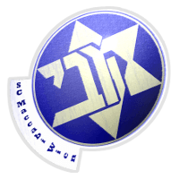 Sportclub Maccabi Wien