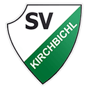 SV Kirchbichl 1b