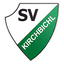 Sportverein Kirchbichl 1b logo