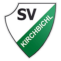 Sportverein Kirchbichl 1b