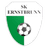 SK Ernstbrunn