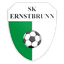 Sportklub Ernstbrunn logo