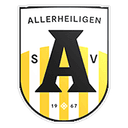 SV Allerheiligen/W. II