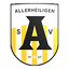 Union Sportverein Allerheiligen bei Wildon II logo