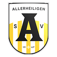 Union Sportverein Allerheiligen bei Wildon II
