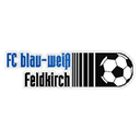 FC BW Feldkirch Juniors