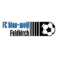 Fussballclub blau-weiß Feldkirch Juniors