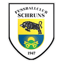 FC Schruns 1b