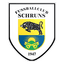 Fussballclub Schruns 1b logo