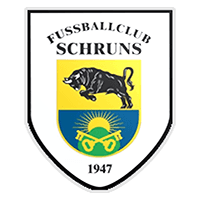 Fussballclub Schruns 1b
