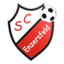 SC Enzersfeld/W.