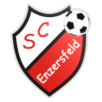 Sportclub Enzersfeld/Weinviertel