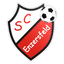 Sportclub Enzersfeld/Weinviertel logo