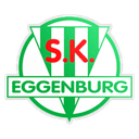 SK Eggenburg