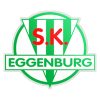 Sportklub Eggenburg