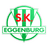 SK Eggenburg