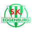 Sportklub Eggenburg logo