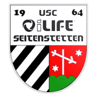 Union Sportclub Seitenstetten