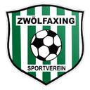 SV Zwölfaxing