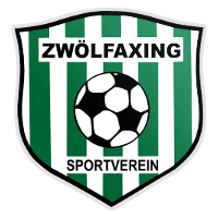 Sportverein Zwölfaxing