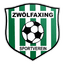 Sportverein Zwölfaxing logo