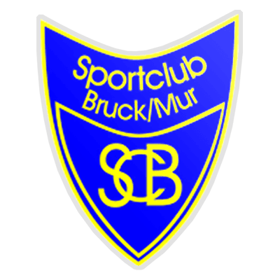 Sportclub Bruck an der Mur II
