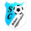 Sportclub Hohenruppersdorf logo
