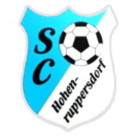 Sportclub Hohenruppersdorf