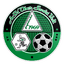 Athletik Sport Klub Ober St. Veit logo