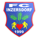 FC Inzersdorf