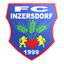 Fussballclub Inzersdorf logo