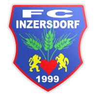 Fussballclub Inzersdorf