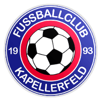 Fussballclub Kapellerfeld