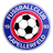 FC Kapellerfeld
