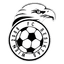 Fussballclub Besiktas Wien logo