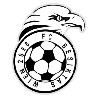 Fussballclub Besiktas Wien