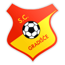 S.C. Gradisce