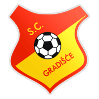 Sport Club Gradisce