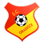 Sport Club Gradisce logo