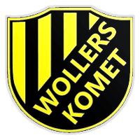 Sportclub Wollers Komet