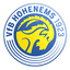 Verein für Ballsport Hohenems 1b logo
