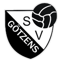 SV Götzens