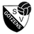 SV Götzens