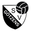 Sportverein Götzens logo