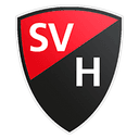 SV Hall 1b