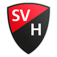 Sportverein Hall 1b