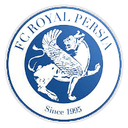 FC Royal Persia