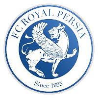 Fussballclub Royal Persia